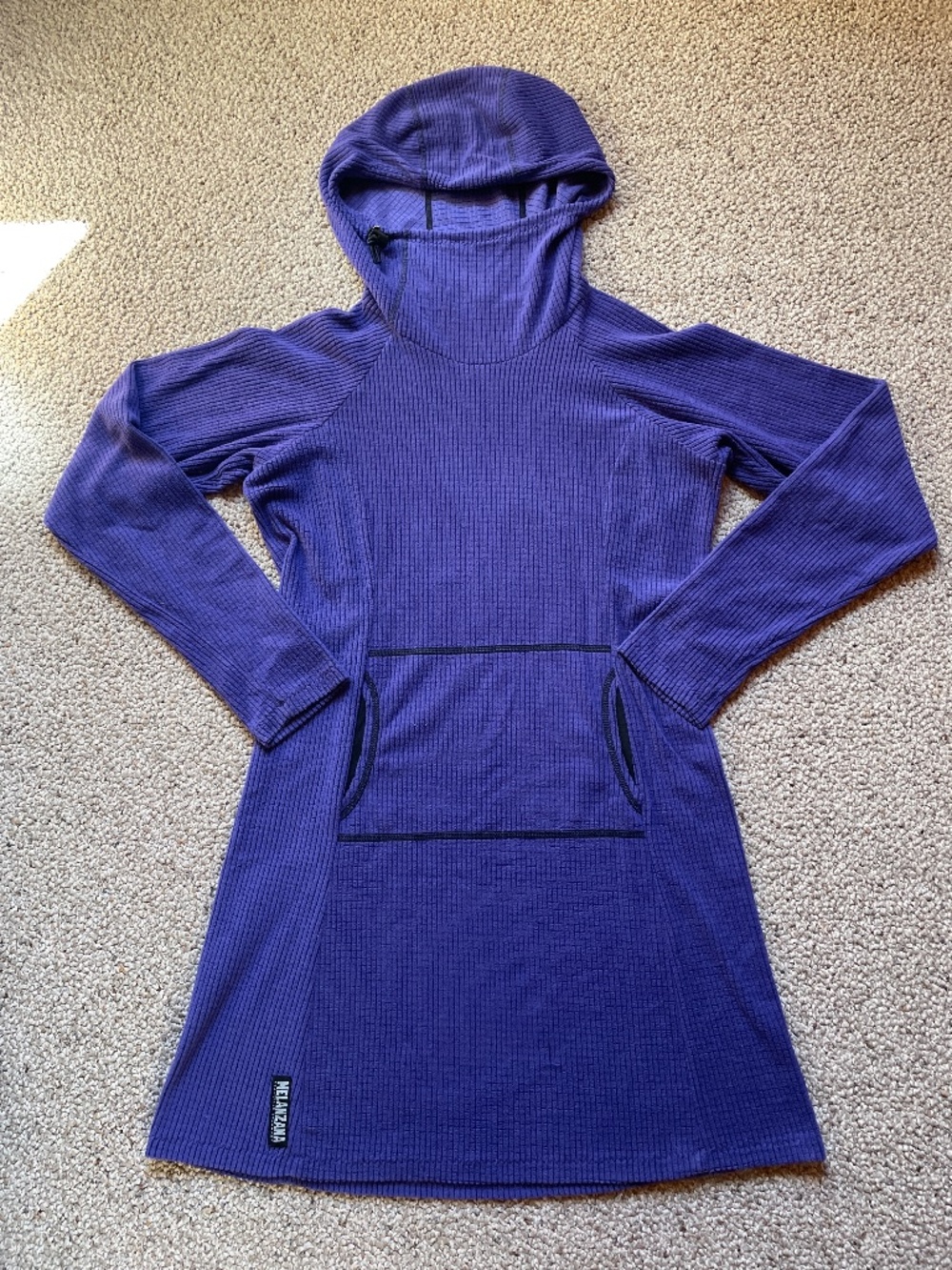 Melanzana V2 Dress. Women’s Medium, EUC